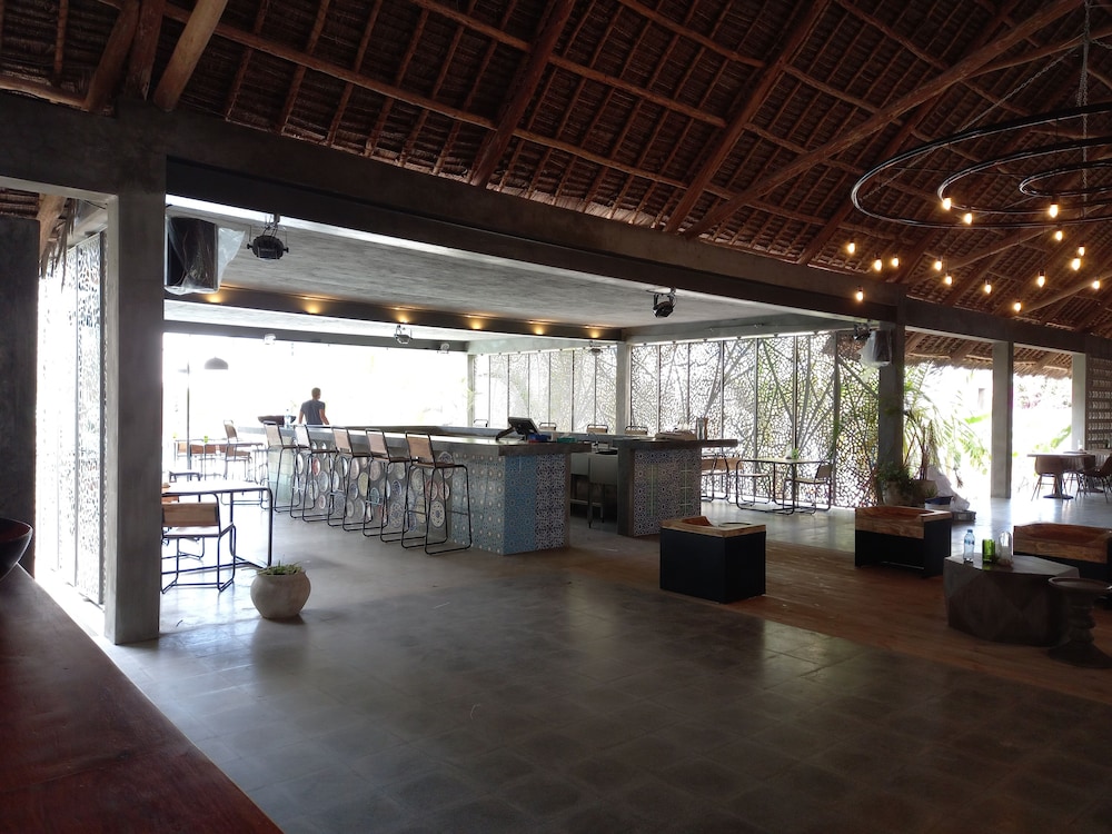 Casa Del Mar Hotel Zanzibar 7/44