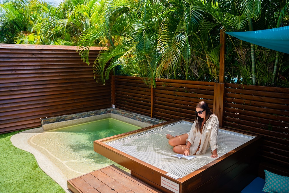 Kawan Bay Suites 15/50