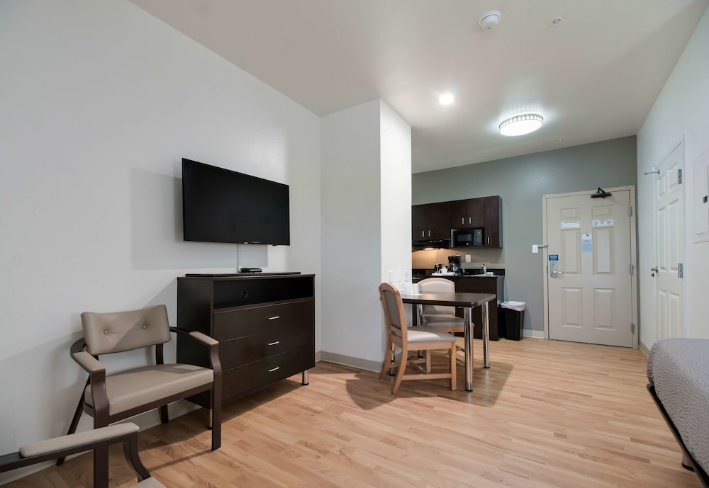 Studio6 Ingleside Tx 25/41