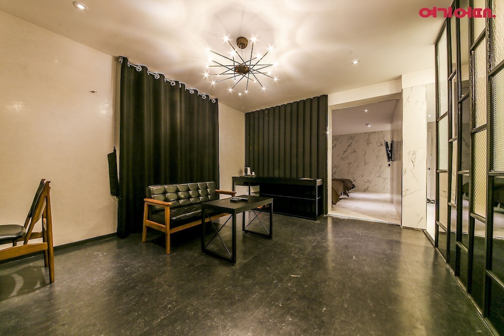 Hotel Ignis 29/50