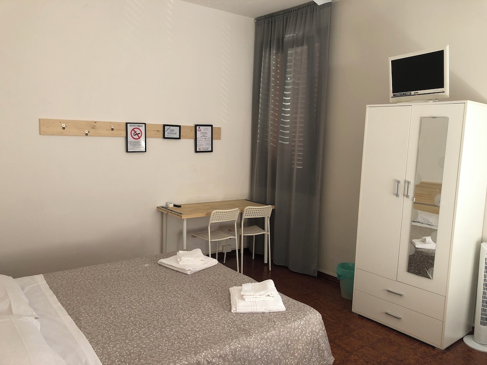 Low Cost Ferrara 7/26