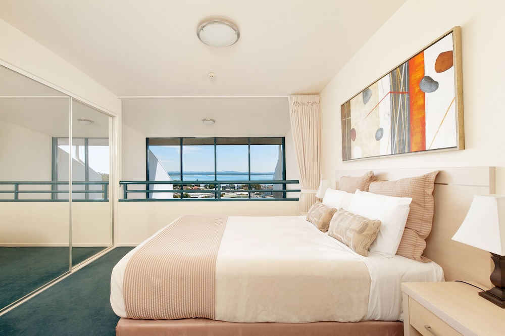 The Landmark Nelson Bay 30/69