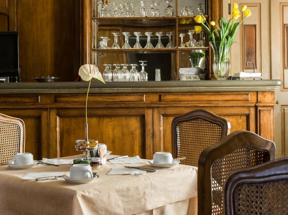 Hotel Adler Cavalieri 49/64