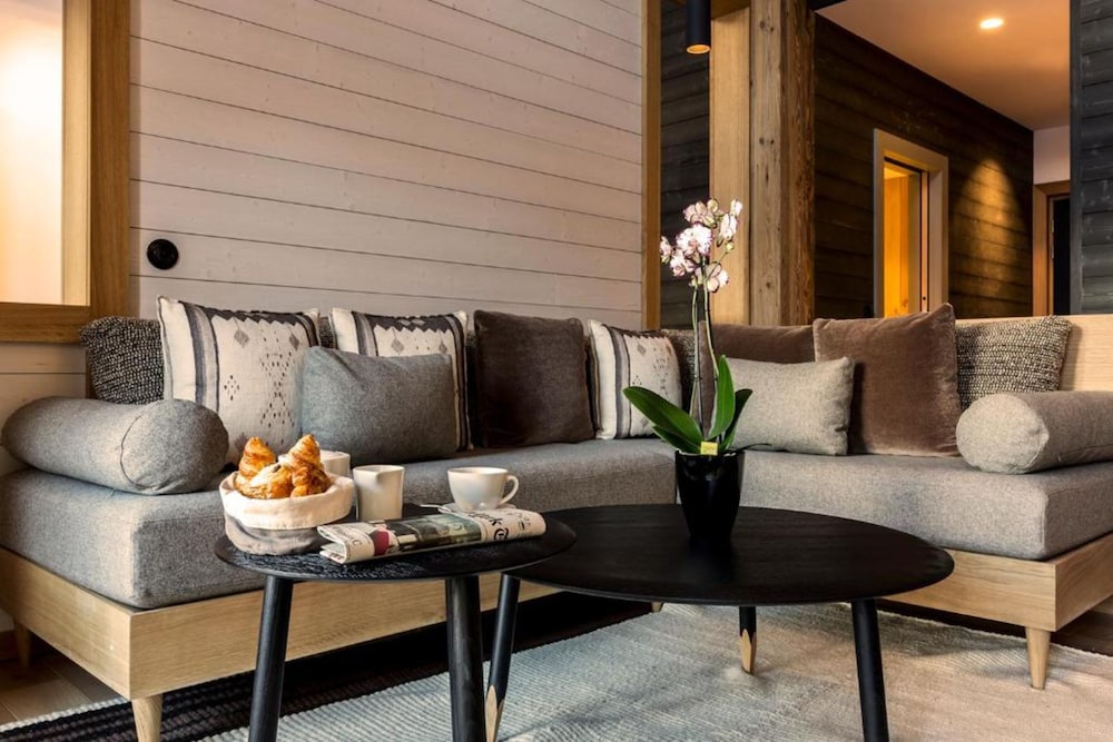Le Yule Hotel & Spa 32/50
