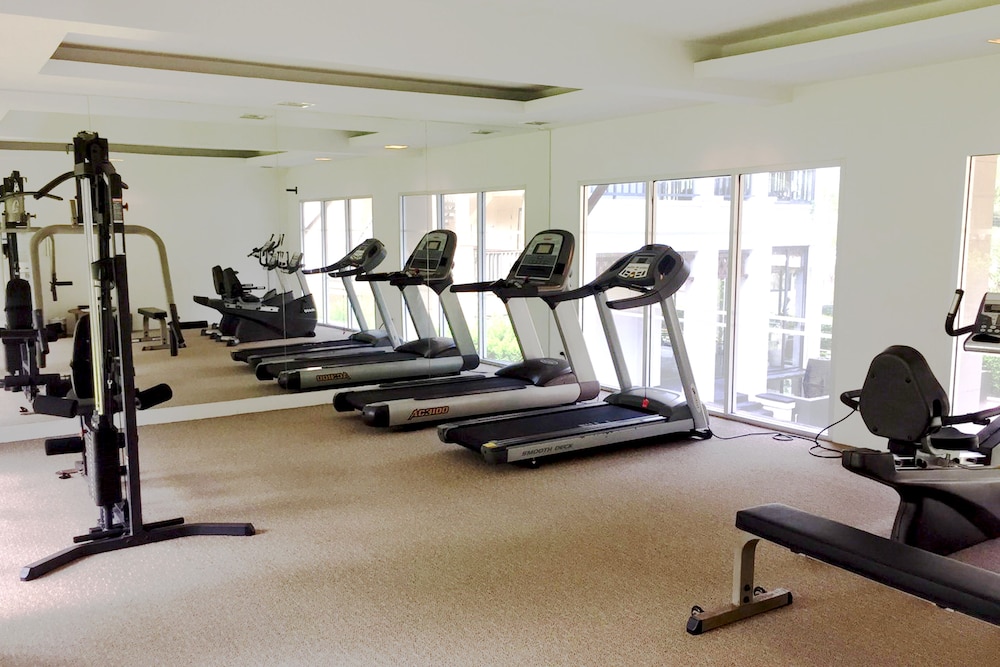 The Grand Southsea Khaolak Beach Resort 24/48