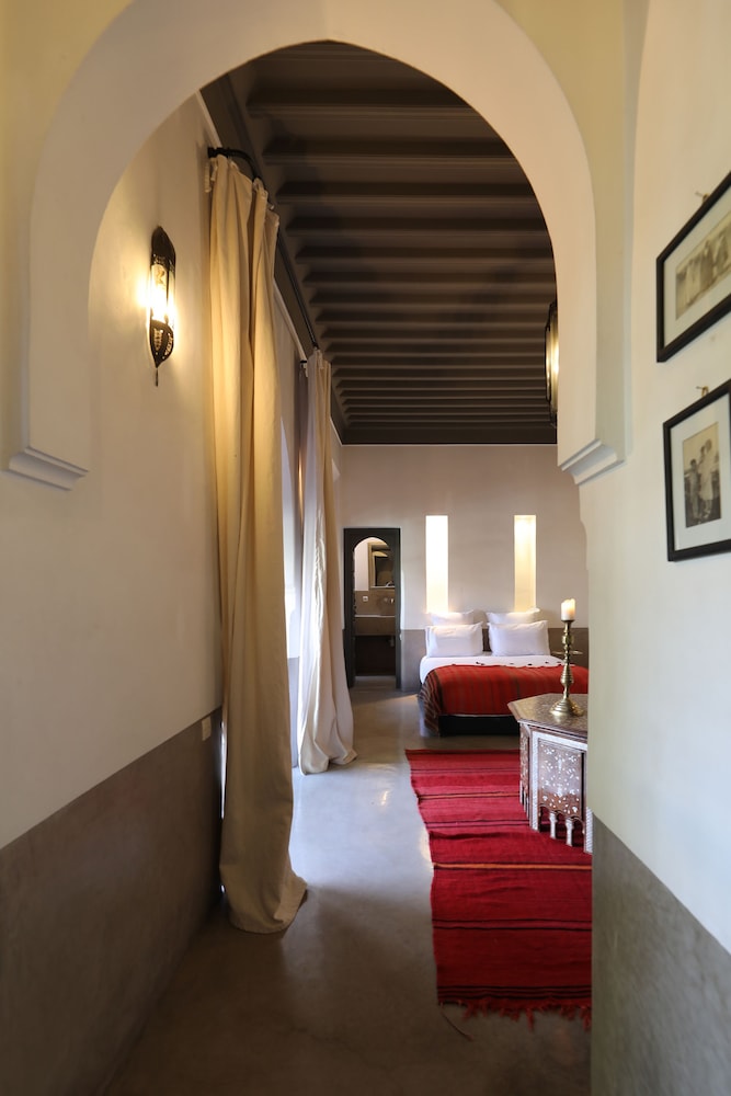 Riad Zaouia 44 47/73