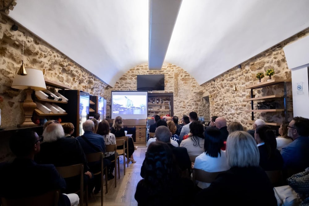 Domus Maris Boutique Hotel 27/50