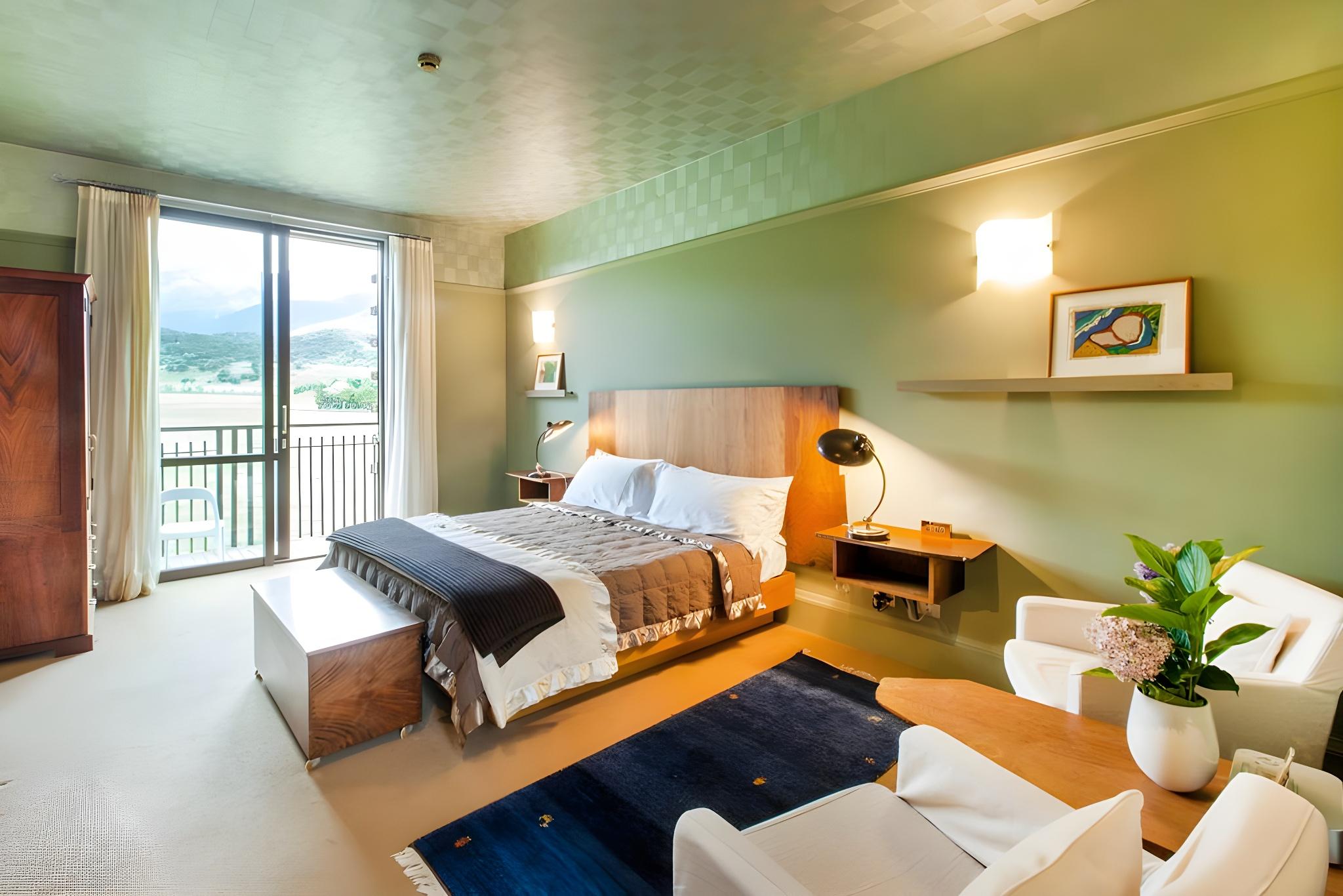 Lodge