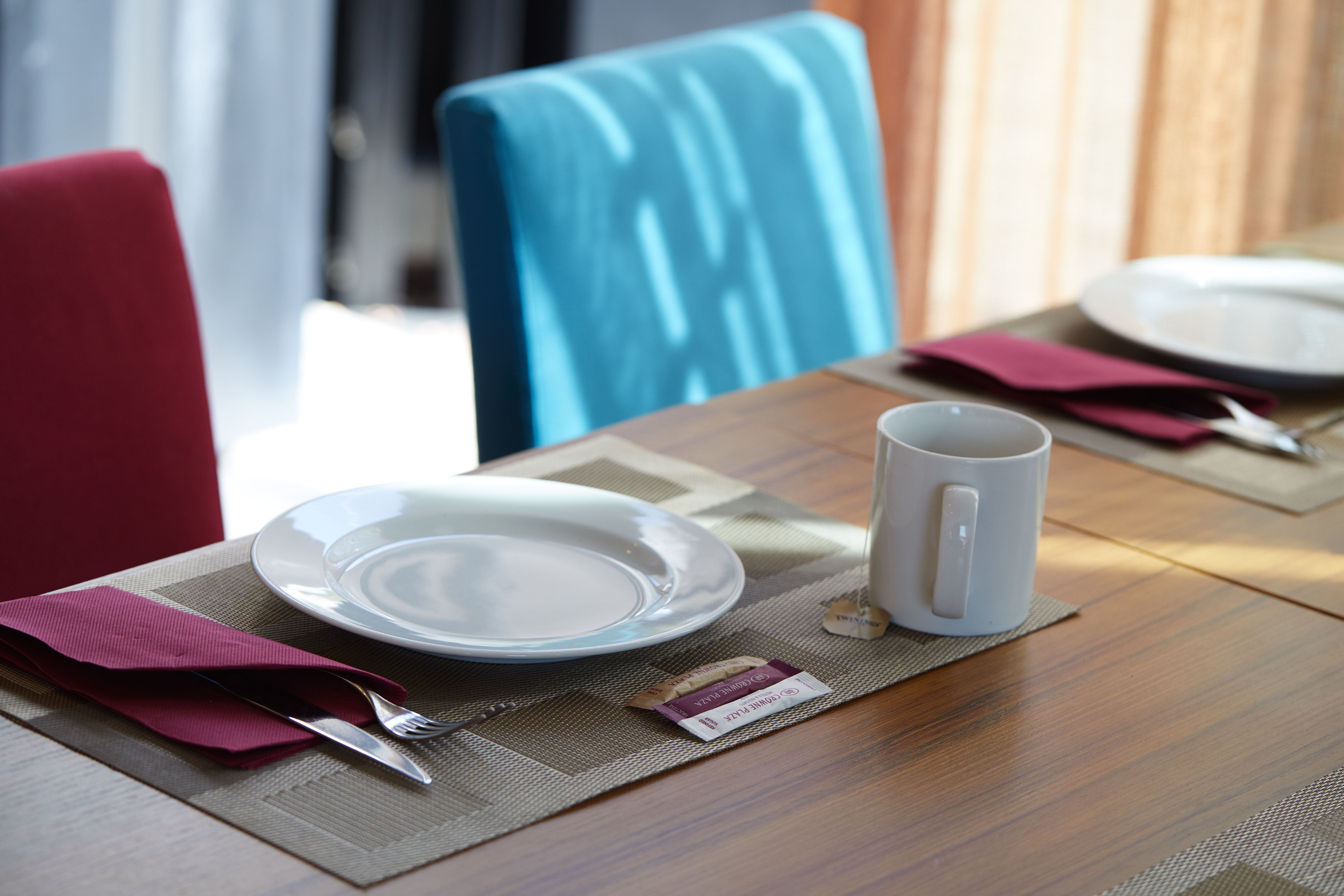 Crowne Plaza Verona Fiera 52/80
