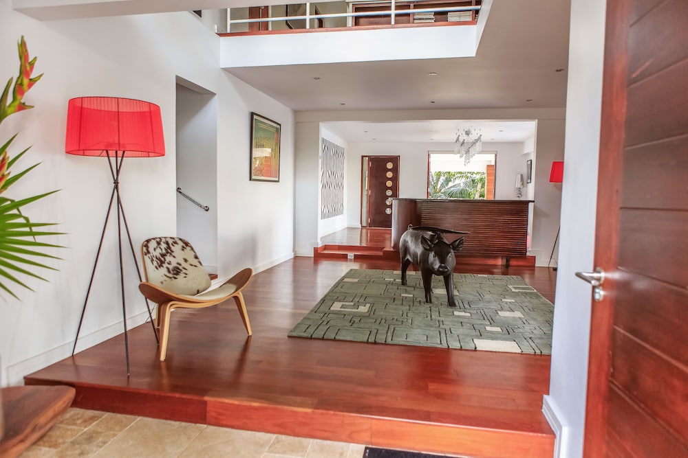 Cocosan Villa 3/33