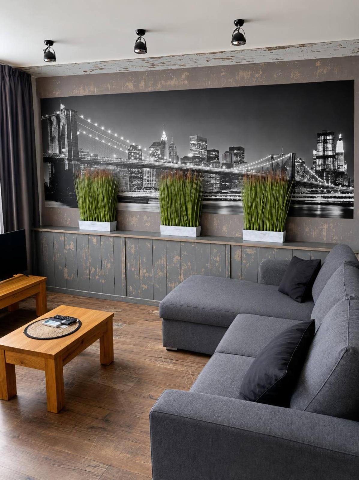 City Hotel 31/50