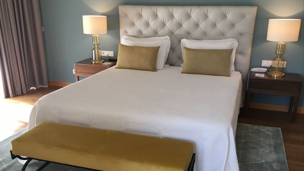 Consolata Hotel 19/50