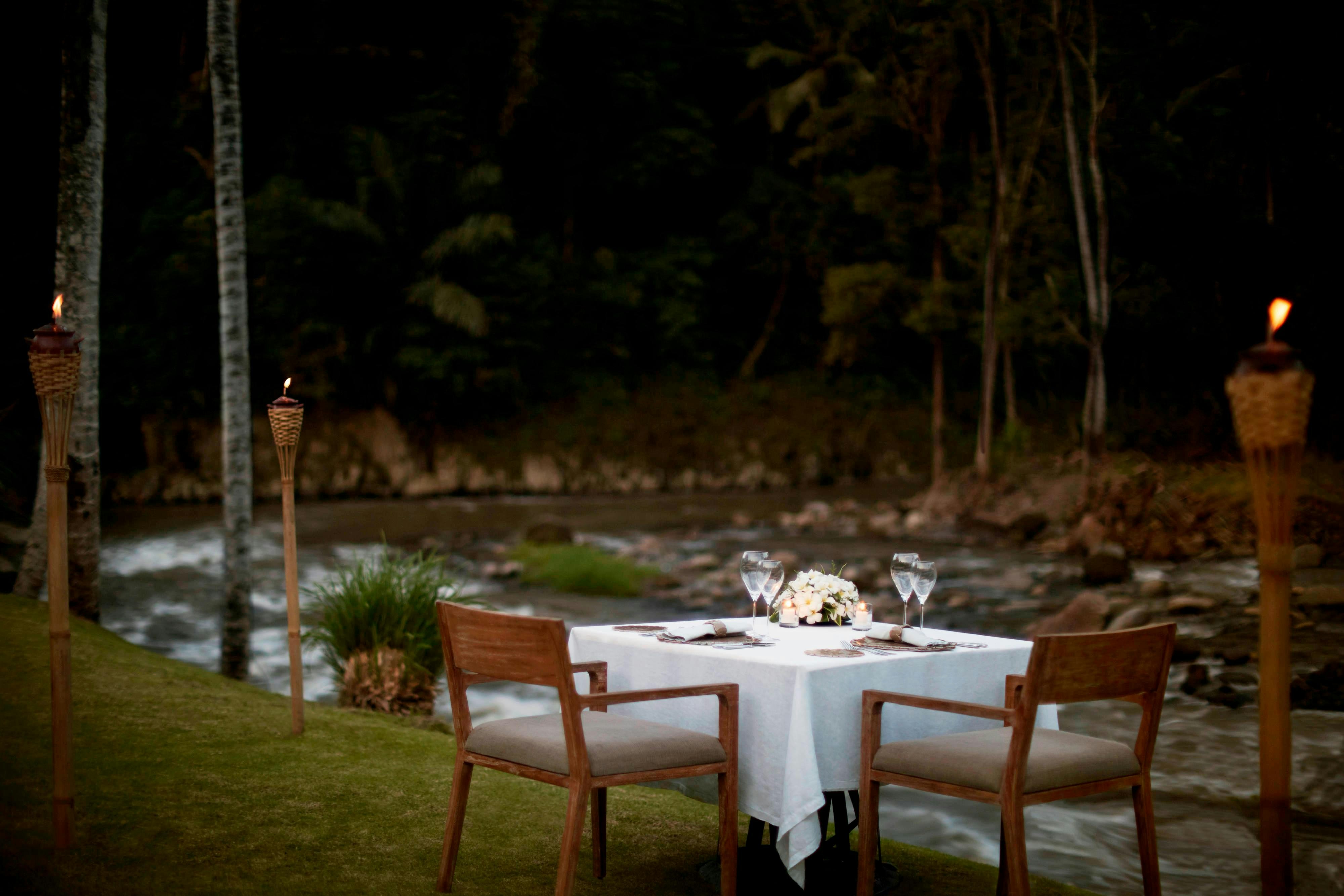 Mandapa A Ritz Carlton Reserve 39/58