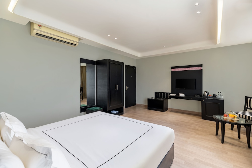 Kudos By Downtown - Boutique Hotel 13/31