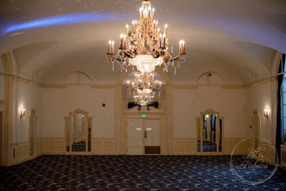 Hotel Leo 22/44