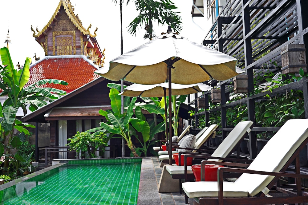 BAAN SAEN FANG 43/50