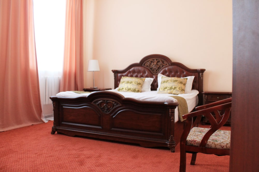 Hotel San Marino 14/41