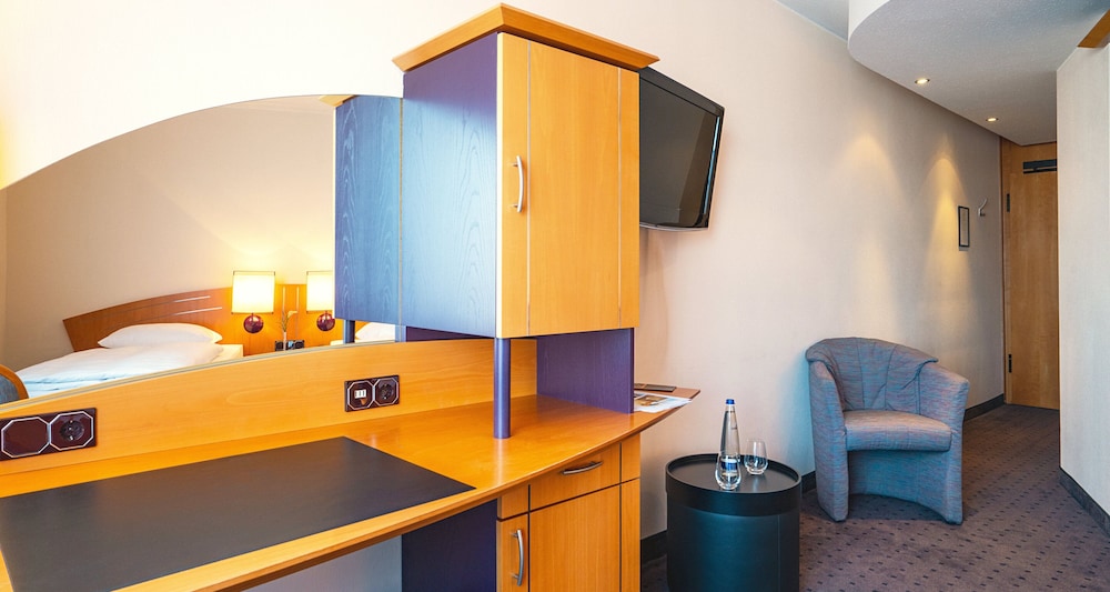 Victor's Residenz-Hotel Frankenthal 15/32