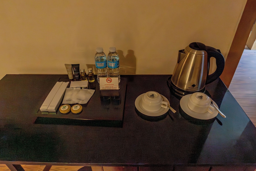 Boracay Sands Hotel 36/74