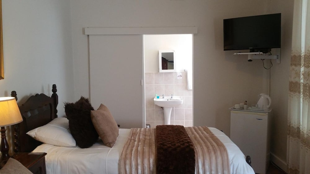 Inn Excellence B&B 29/36