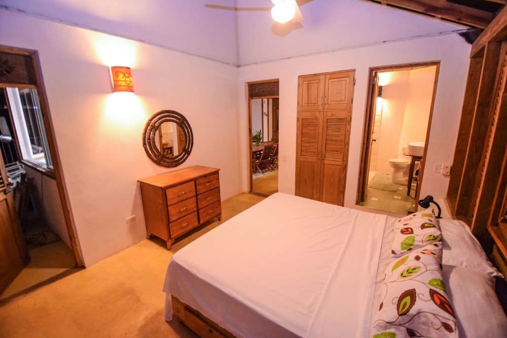 Clave Verde Ecolodge 21/74