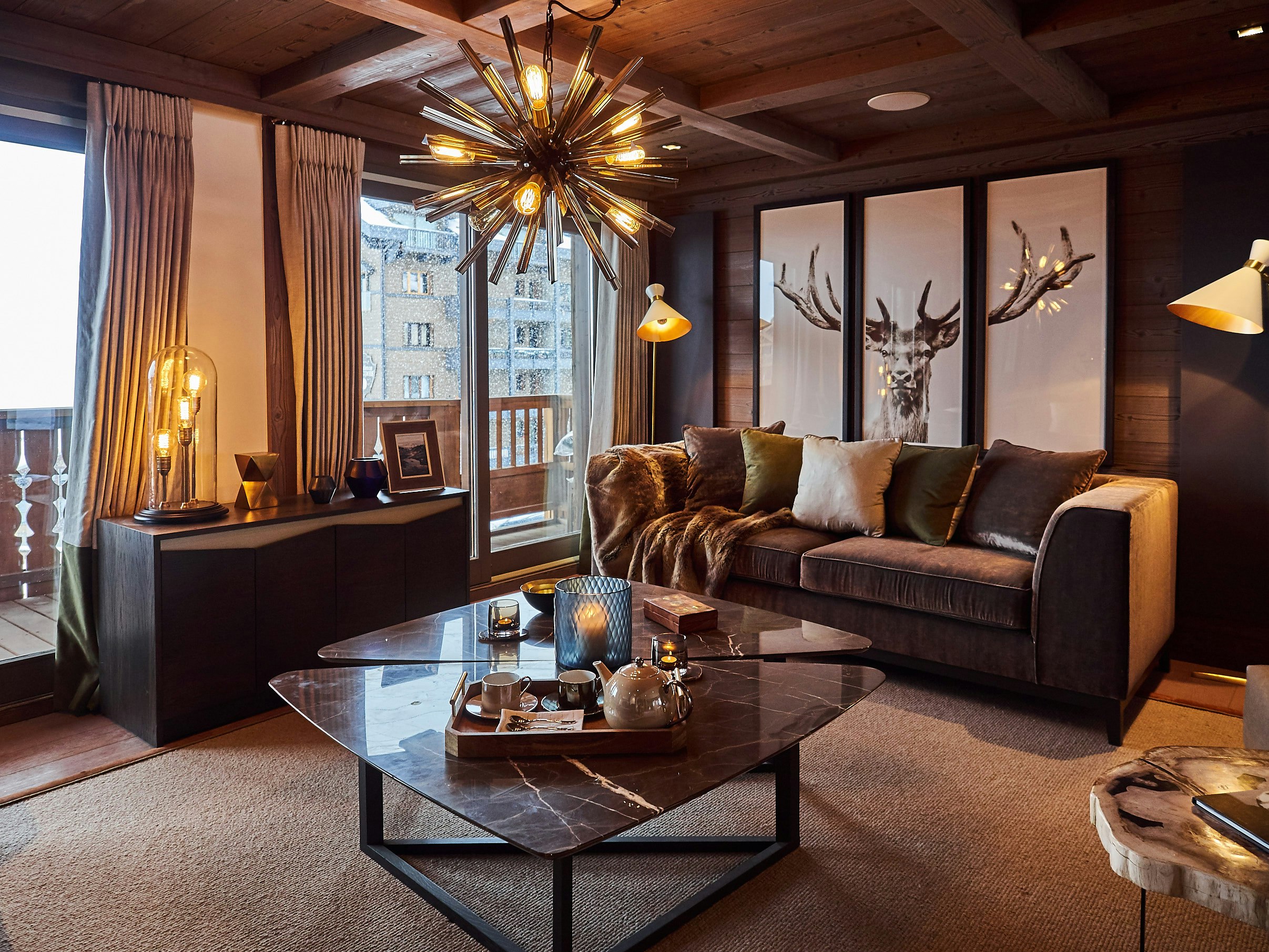 Six Senses Residences Courchevel 33/44