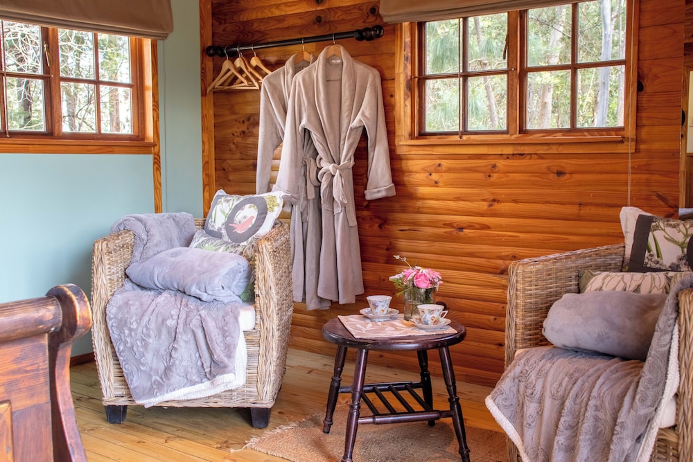 Vindoux Guest Farm And Day Spa 31/50