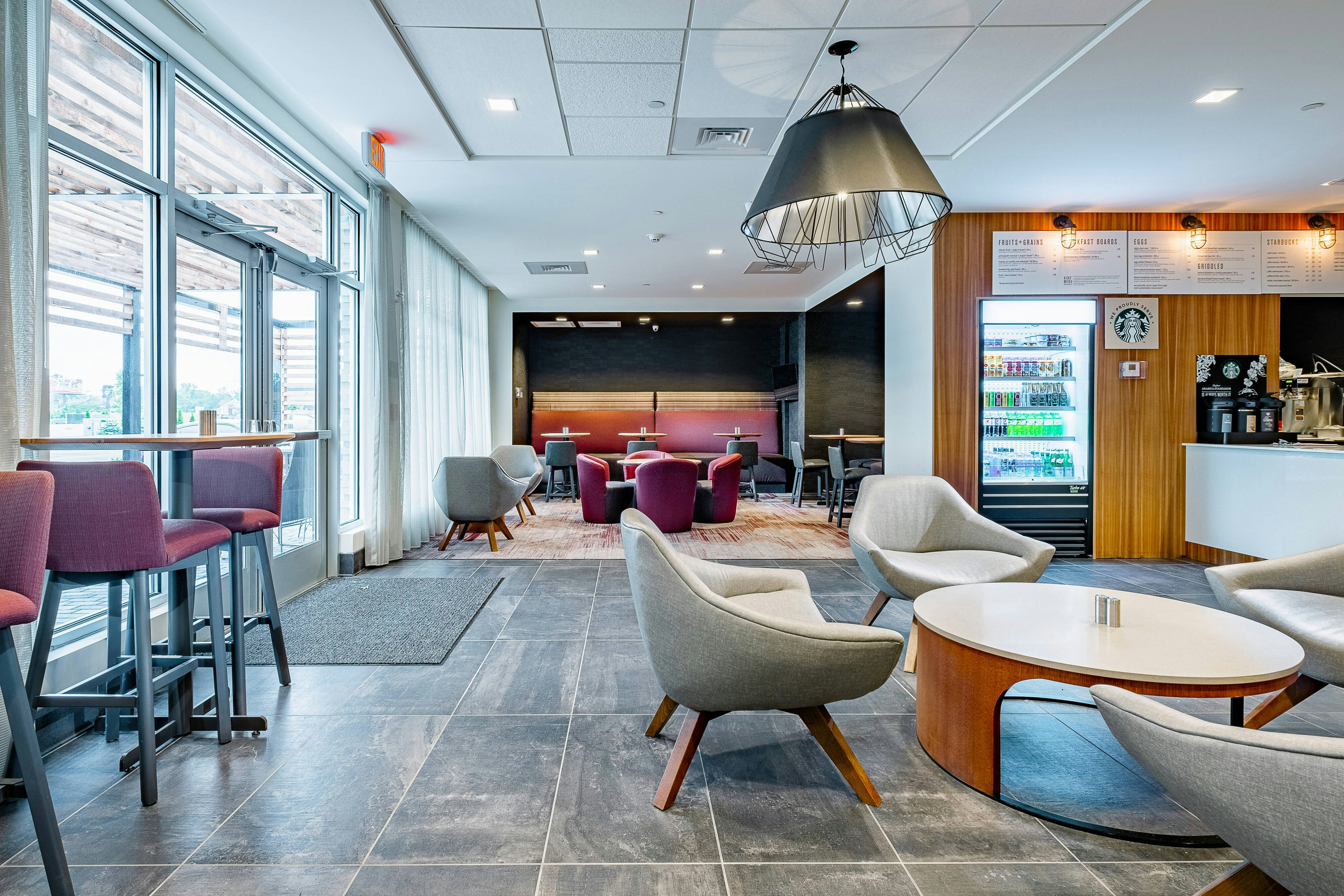 Courtyard by Marriott Toledo West 35/59