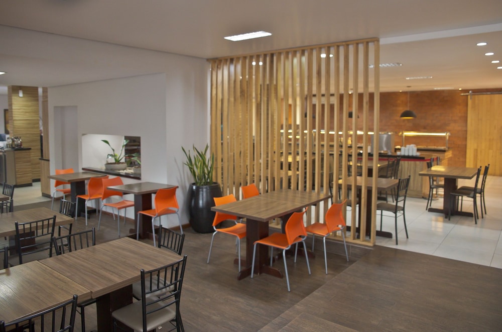 Hotel Valler 38/49