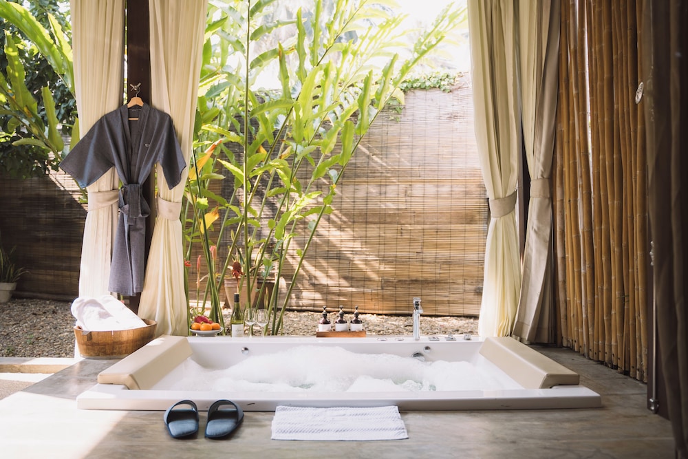 Le Sen Boutique Hotel Luang Prabang 41/68
