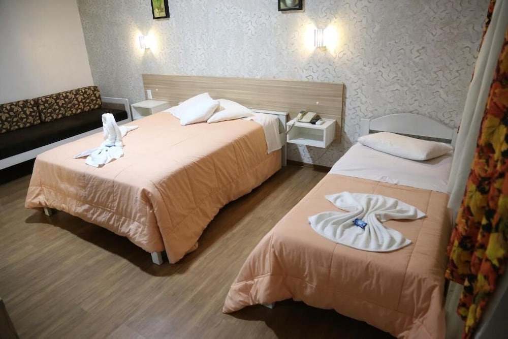 HOTEL ALPENHOF 37/54