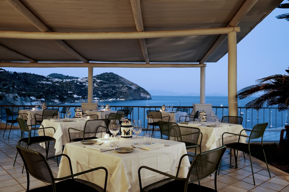 Hotel Terme San Michele & SPA, WorldHotels Distinctive 62/76