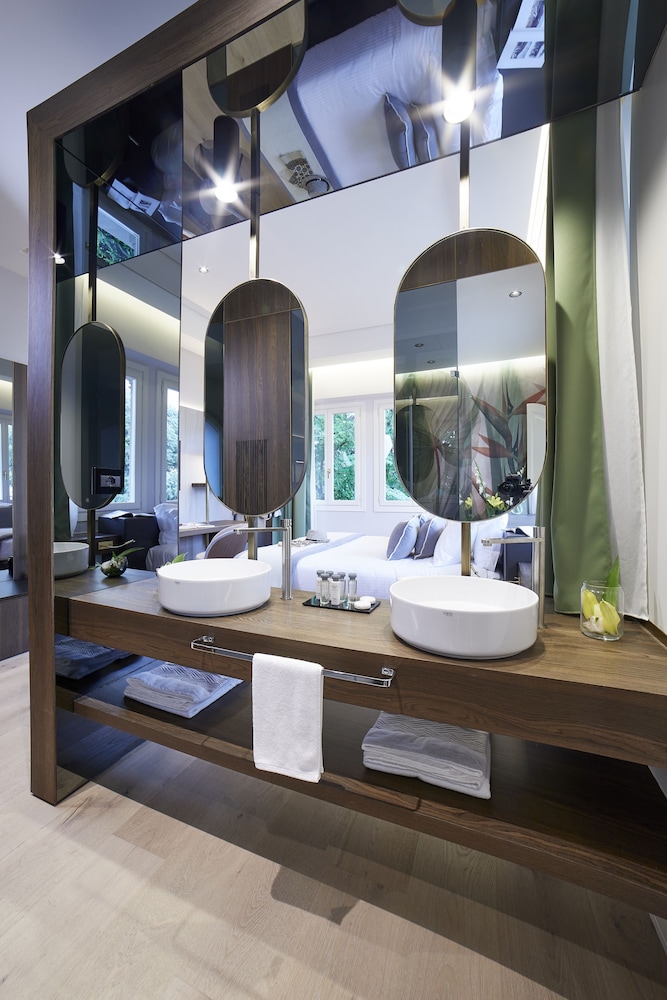 Messori Suites 44/68