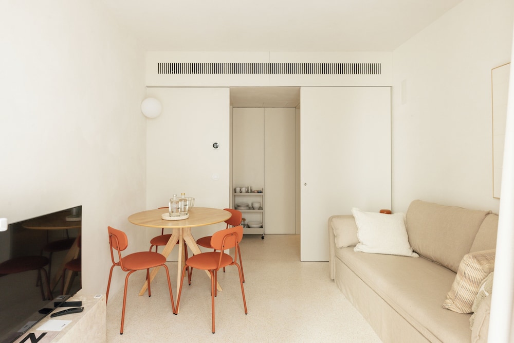 Lioz Lisboa Hotel 31/50