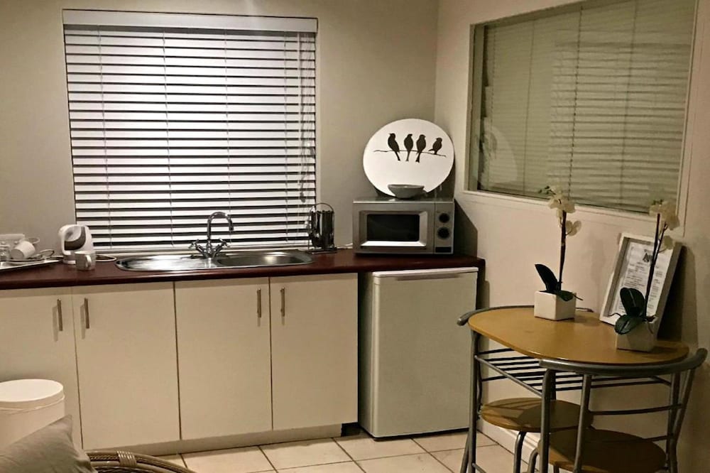Roseroc Boutique Guest House 63/82