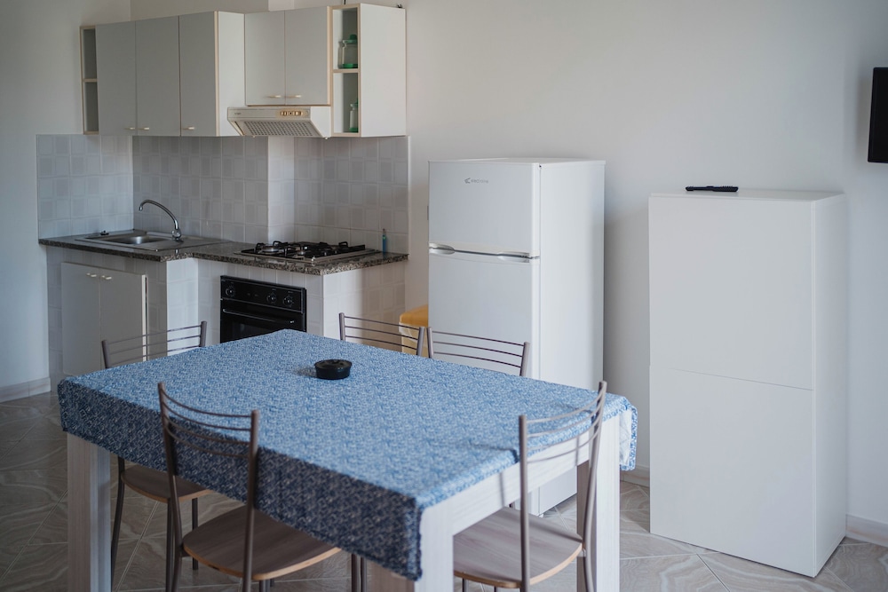 Residence Riviera 39/50