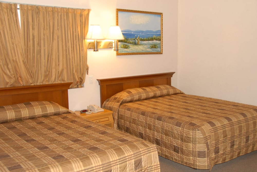 Hotel Deoro 16/51