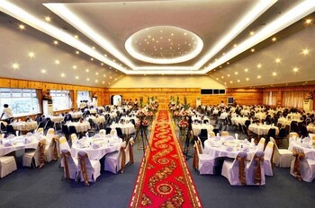 Piyaporn Pavilion Hotel 23/25