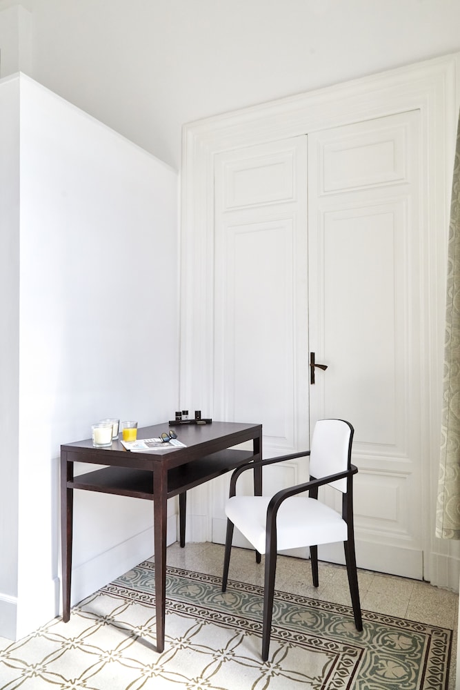Maison Toledo 210 7/63