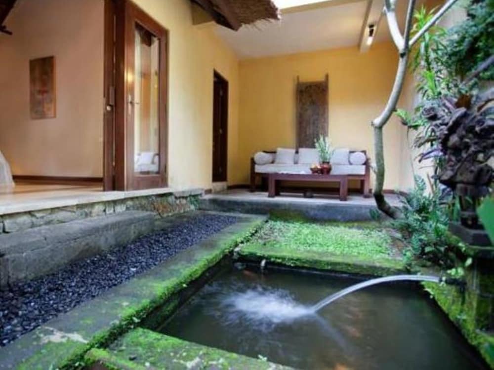 Barong Resort Ubud by Puri Signatures 9/72