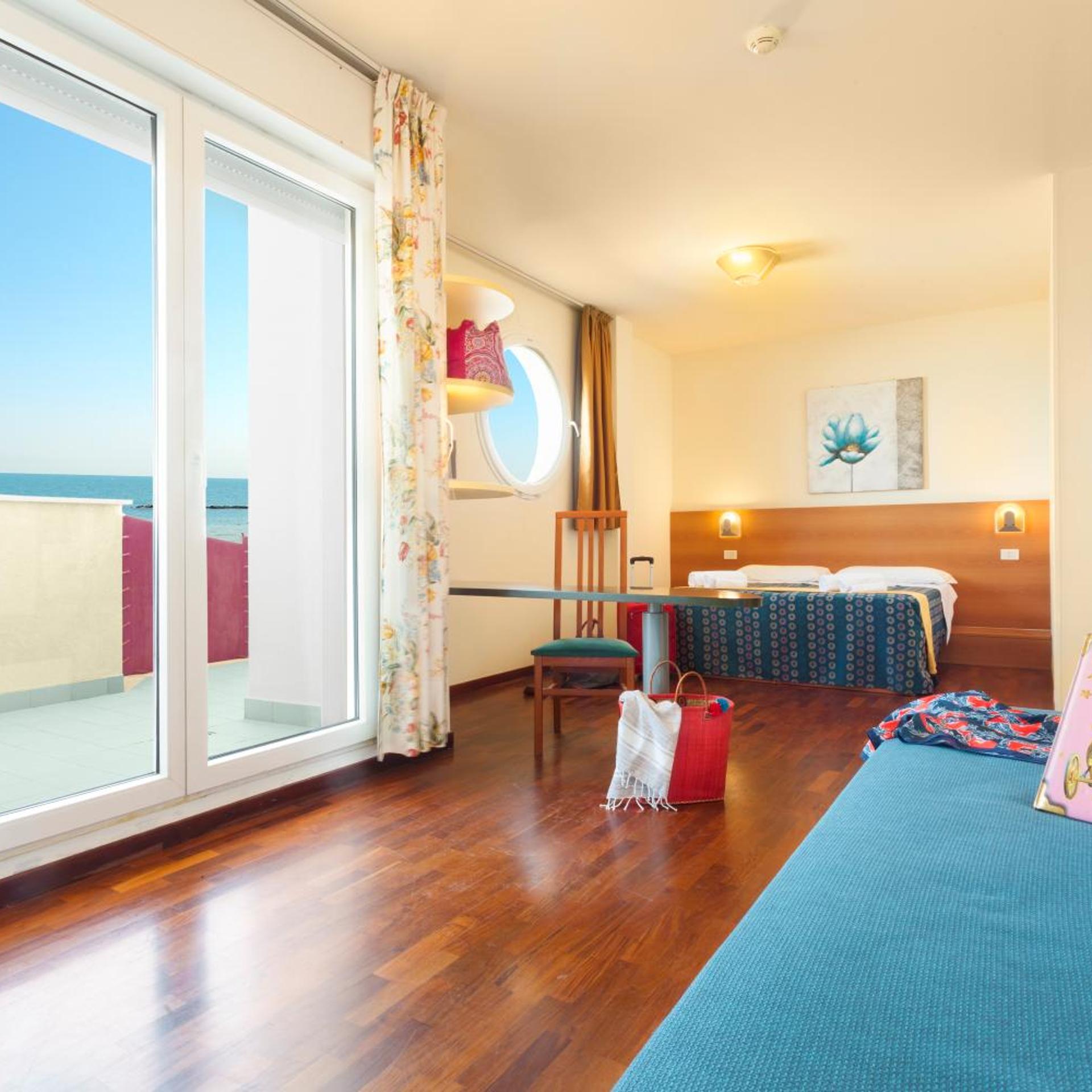 Hotel Atlantic 27/50