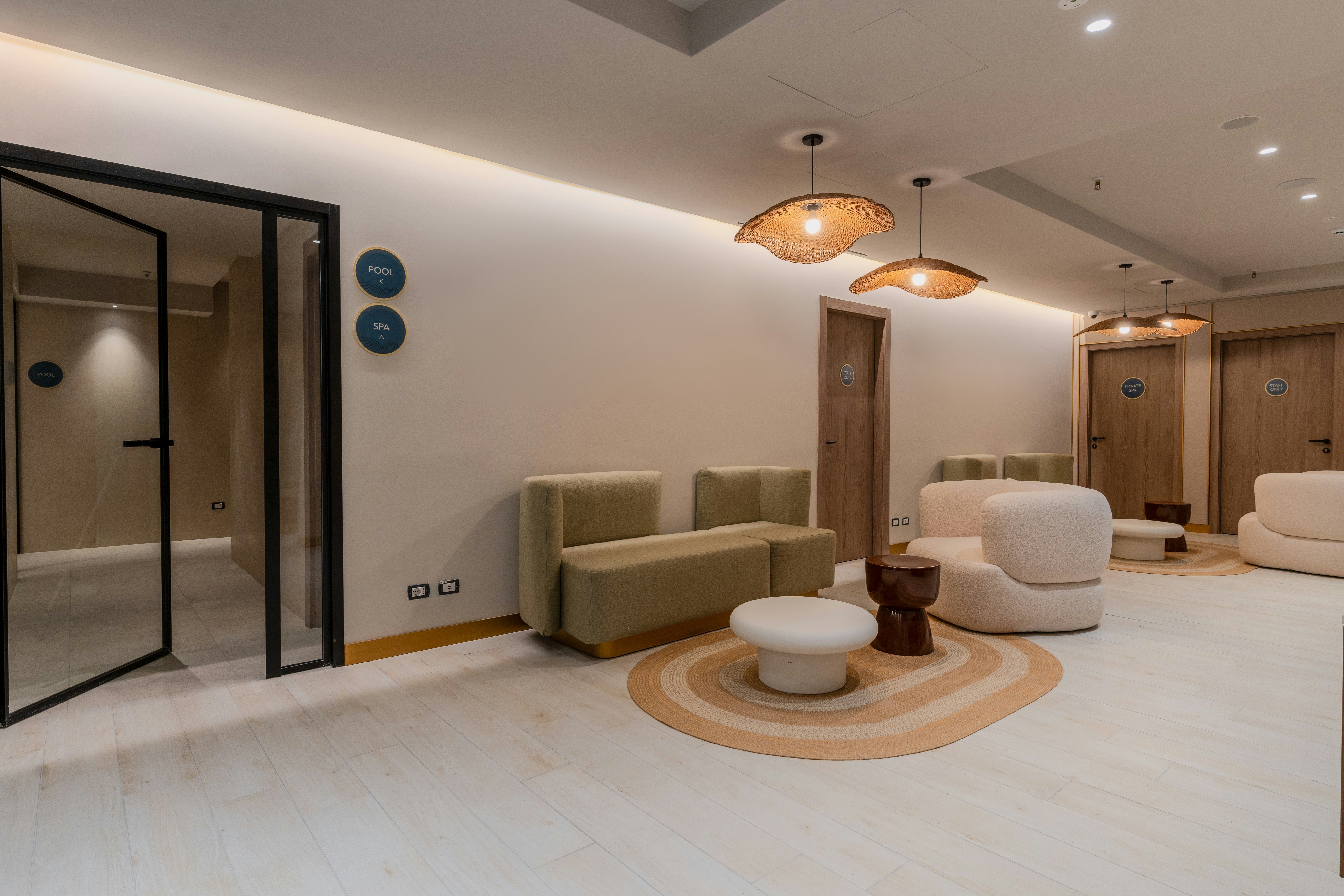 Terradamari Resort & Spa Marina di Modica, Tapestry Collection by Hilton 43/62