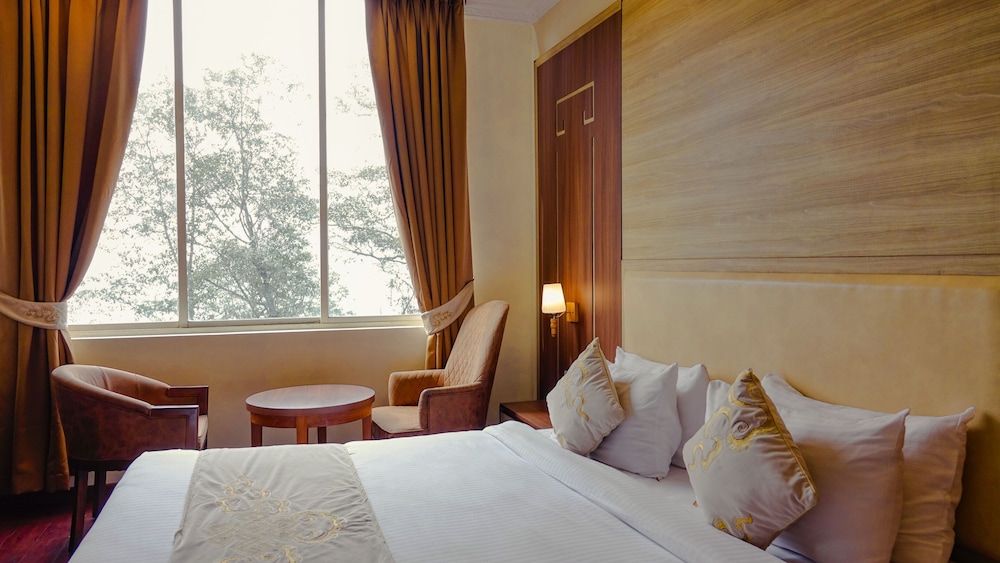 Sumitel Gangtok 28/56