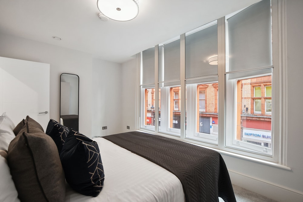 Victoria House by Aeria Apartments 17/48