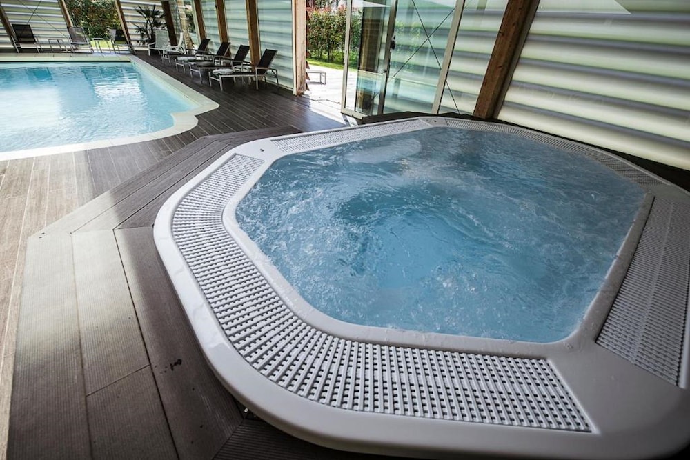 Le Relais de La Malmaison 25/50