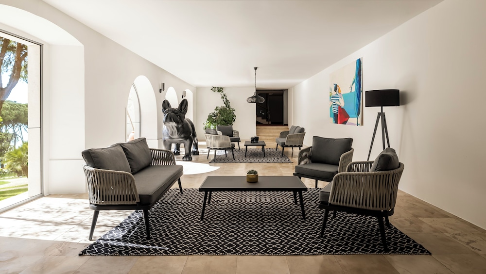 Falkensteiner Hotel Adriana 53/75