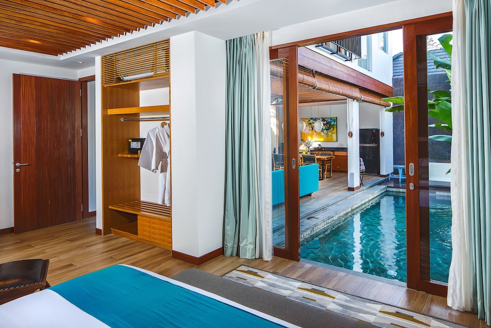 S18 Bali Villas 27/66