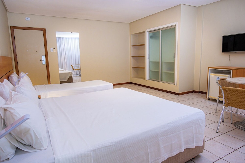 Grande Hotel da Barra 18/71