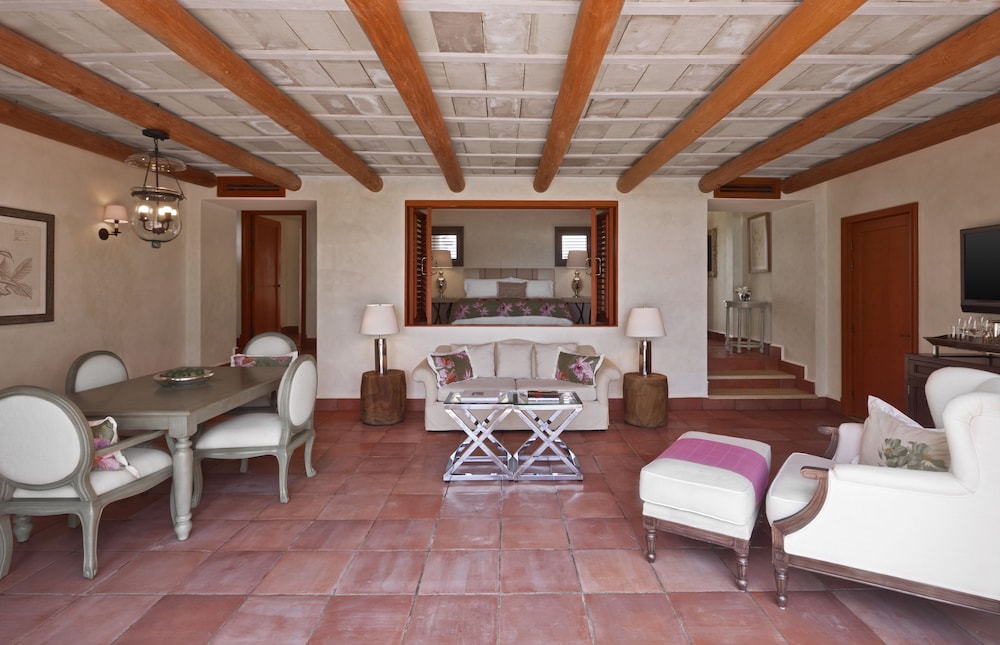 St Regis Punta Mita Resort 32/76