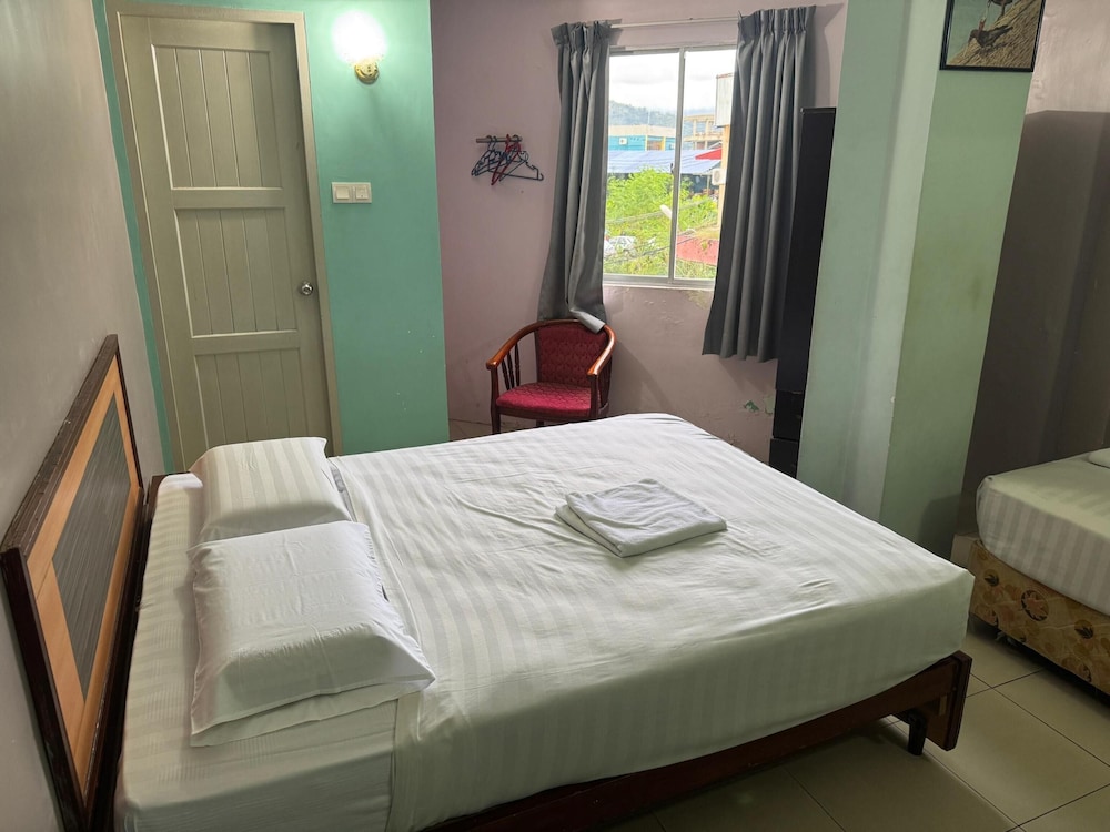 Hotel O Hotel Oriental 28/55